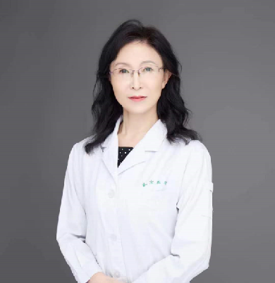 王华