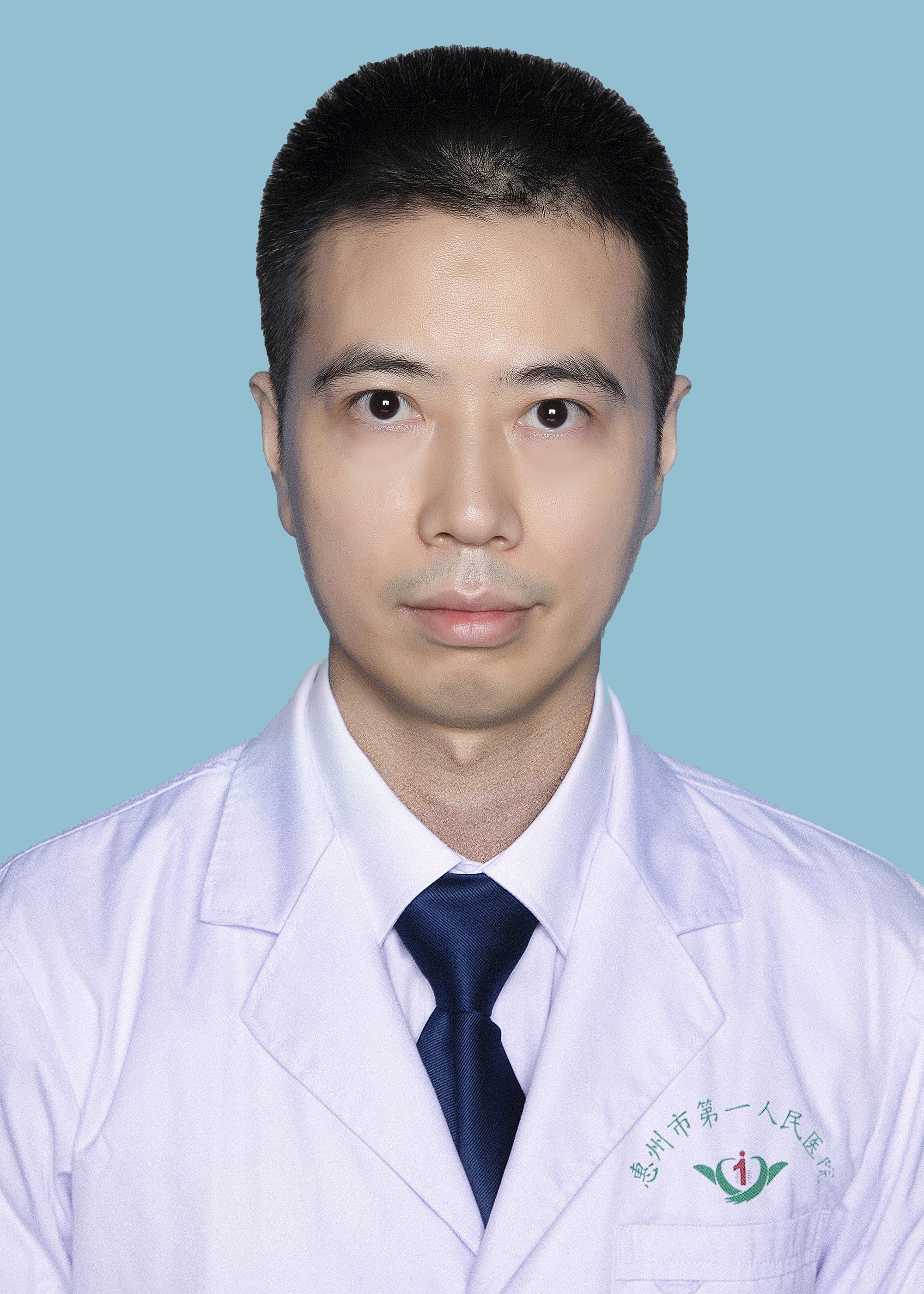 吴少彬