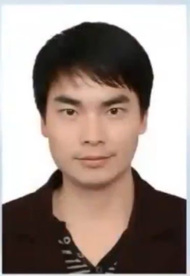 彭昆伟