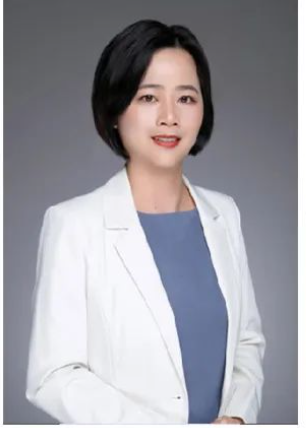 肖惠珍