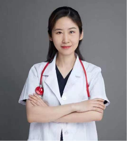 董华腾