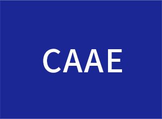 CAAE