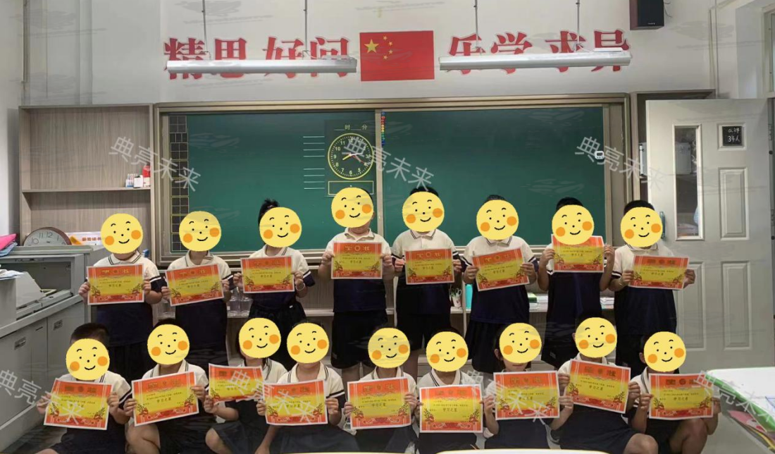 从问题学生到学习之星，他的父母做对了什么？--营养微生态医学治疗案例