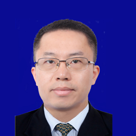 操德智