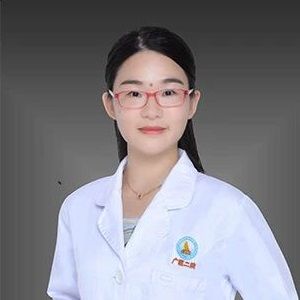 林楚慧