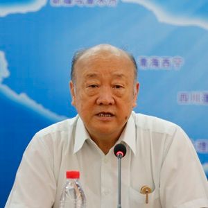 李世绰