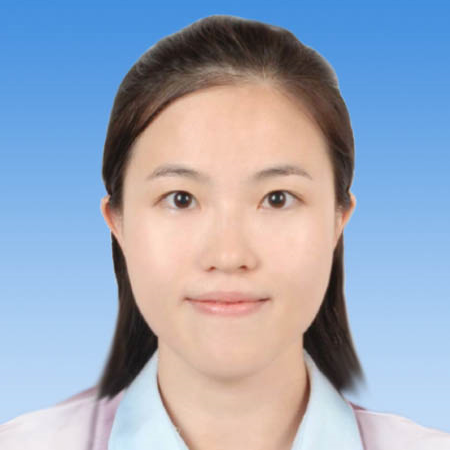 曾婷